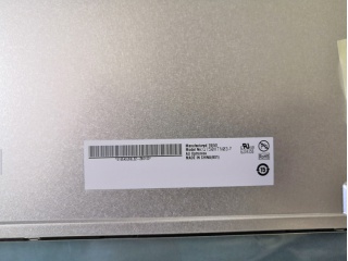 G150XTN03.7