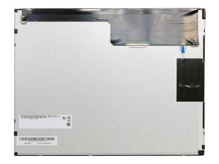 G150XVN01.2