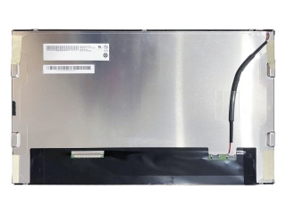 G156HAN02.1