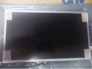 G156XTN01.0