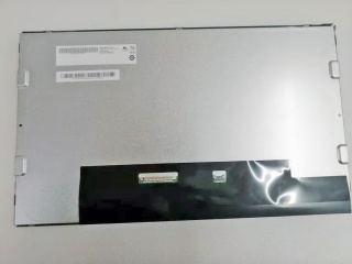 G156XTN01.0