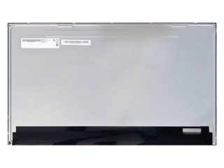 G215HAN01.201