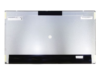 G238HAN01.1