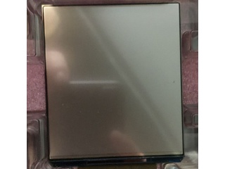 H381DLN01.2