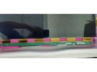P215HVN01.2 CELL