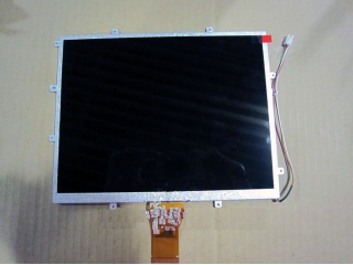 TM097TDH01-00
