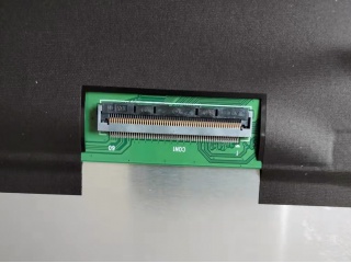 AV123Z7M-N1C