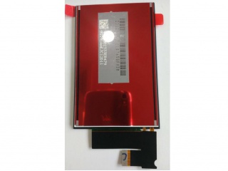 BV045FHM-L00-1S00