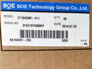 ET104S0M-N11