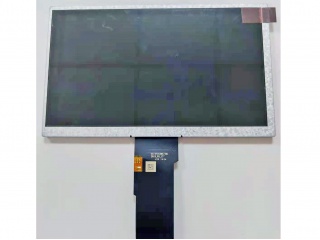 GT070WVM-N10-3GP0