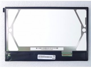 GV101WXM-N85