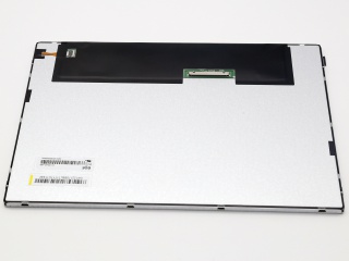 GV122WXM-N80