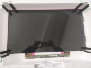 HV236WHB-N40
