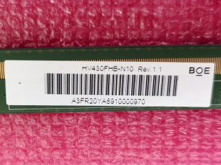HV430FHB-N10