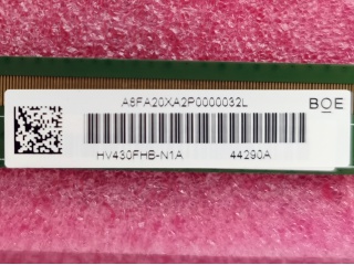 HV430FHB-N1A