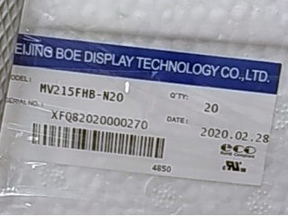 MV215FHB-N20