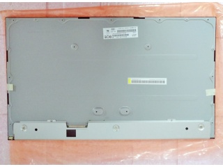 MV215FHM-N50