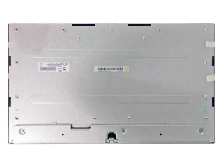 MV238FHM-N60