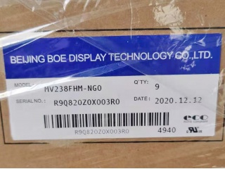 MV238FHM-NG0