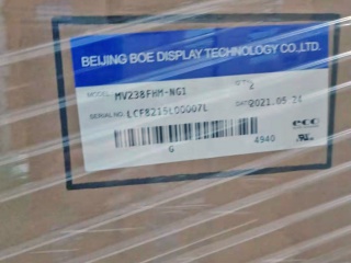 MV238FHM-NG1