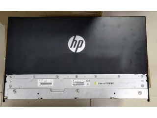 MV270FHM-N02