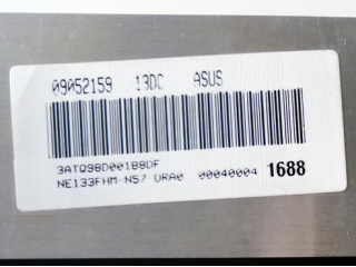 NE133FHM-N57