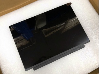 NE135FBM-N41