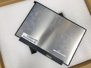 NE135FBM-N41