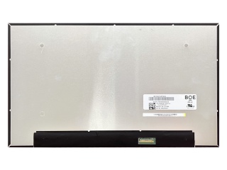 NE140FHM-N46