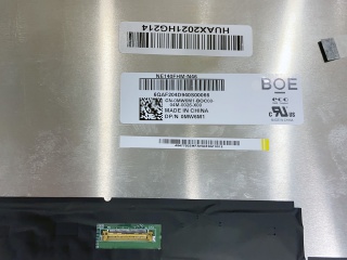 NE140FHM-N46