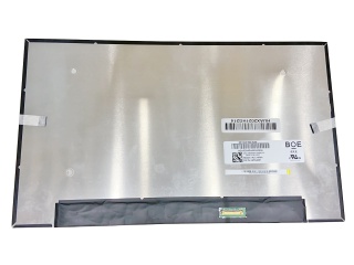 NE140FHM-N46