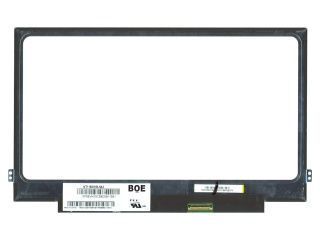NT116WHM-N43