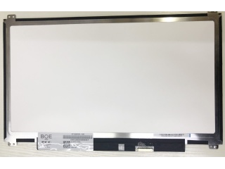 NT133WHM-N46
