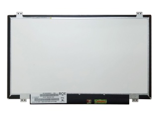 NT140FHM-N41