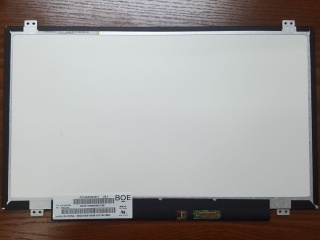 NT140FHM-N41