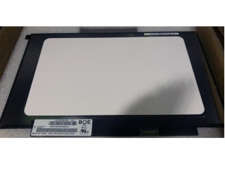 NT140FHM-N44