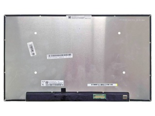 NT140FHM-N46
