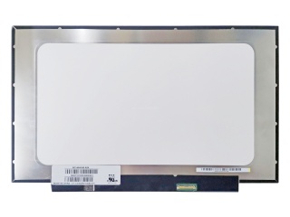 NT140WHM-N34