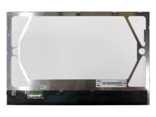 NV101WXM-N51