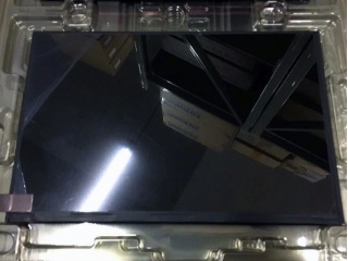 NV101WXM-N51