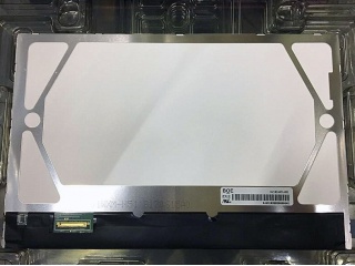 NV101WXM-N51