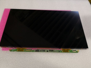 NV133FHB-N31
