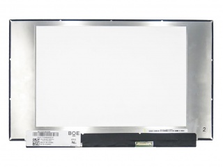NV133FHM-N54
