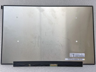 NV140DRM-N61