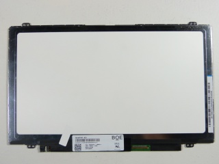 NV140FHM-A20