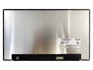 NV140FHM-N4F