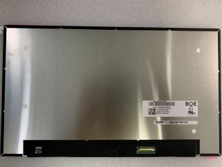 NV140FHM-N4F