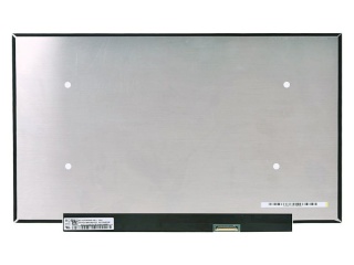 NV140FHM-N4V