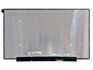 NV140FHM-N66