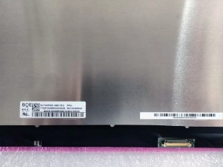 NV140FHM-N66